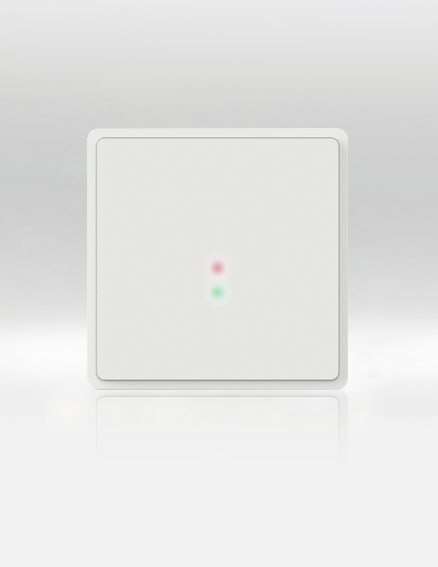 CRA-IP68 Series