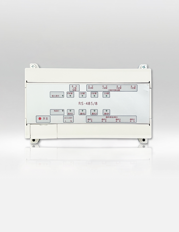 CRA-IP68 Series