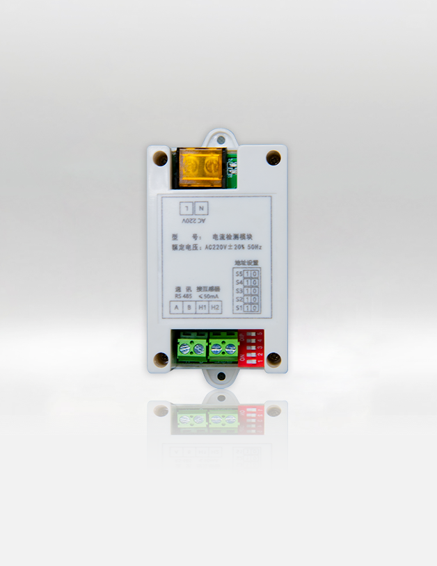 CRA-IP68 Series