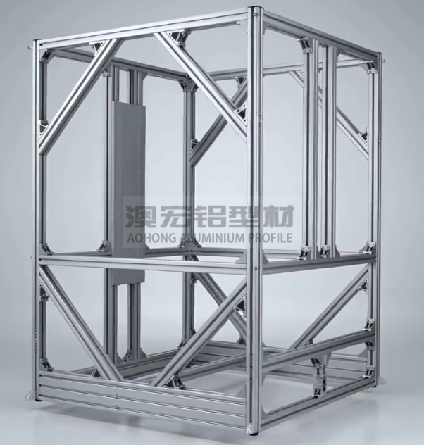 光學(xué)儀器設(shè)備工裝